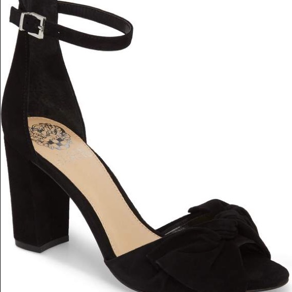 Vince Camuto Sandals - Picture 2 of 7